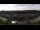 Webcam in Burghausen, 9.6 mi away