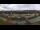 Webcam in Burghausen, 7.2 mi away