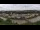 Webcam in Burghausen, 5.7 mi away
