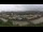 Webcam in Burghausen, 7.2 mi away