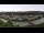 Webcam in Burghausen, 32.7 km