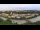 Webcam in Burghausen, 7.9 km