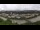 Webcam in Burghausen, 10.6 km