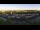 Webcam in Burghausen, 14 mi away