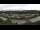 Webcam in Burghausen, 7.9 km entfernt