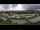 Webcam in Burghausen, 32.7 km entfernt
