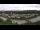 Webcam in Burghausen, 31.4 km