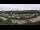 Webcam in Burghausen, 24.7 km entfernt