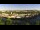 Webcam in Burghausen, 5.7 mi away