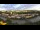 Webcam in Burghausen, 14 mi away