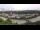 Webcam in Burghausen, 24.8 km