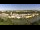 Webcam in Burghausen, 14 mi away