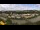Webcam in Burghausen, 1.7 km