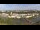 Webcam in Burghausen, 10.6 km
