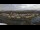 Webcam in Burghausen, 0.6 mi away