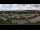Webcam in Burghausen, 14.1 km