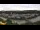 Webcam in Burghausen, 36.3 km