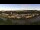 Webcam in Burghausen, 5.5 mi away
