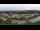 Webcam in Burghausen, 9.5 mi away