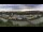 Webcam in Burghausen, 7.2 mi away