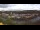 Webcam in Burghausen, 17.9 km entfernt