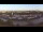 Webcam in Burghausen, 5.7 mi away