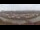 Webcam in Burghausen, 7.2 mi away