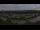 Webcam in Burghausen, 14 mi away