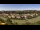 Webcam in Burghausen, 36.3 km
