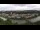Webcam in Burghausen, 4.1 mi away