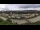 Webcam in Burghausen, 10.6 km