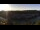 Webcam in Burghausen, 5.7 mi away