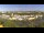 Webcam in Burghausen, 14.1 km