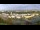 Webcam in Burghausen, 5.7 mi away