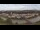 Webcam in Burghausen, 14.1 km