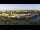 Webcam in Burghausen, 17.9 km