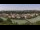 Webcam in Burghausen, 36.4 km