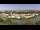 Webcam in Burghausen, 18.6 km