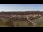 Webcam in Burghausen, 7.2 mi away
