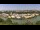 Webcam in Burghausen, 1.7 km