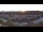 Webcam in Burghausen, 5.7 mi away