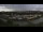 Webcam in Burghausen, 14.6 km entfernt