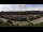 Webcam in Burghausen, 0.6 mi away