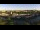 Webcam in Burghausen, 17.9 km entfernt