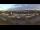Webcam in Burghausen, 36.3 km