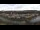Webcam in Burghausen, 6.9 mi away