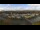 Webcam in Burghausen, 14 mi away