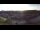 Webcam in Burghausen, 9.5 mi away