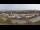 Webcam in Burghausen, 5.7 mi away