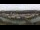 Webcam in Burghausen, 4.1 mi away